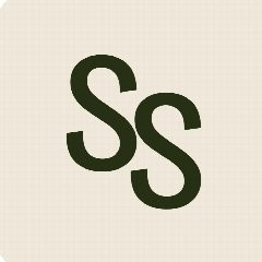 Канал Shopper_in_spain Аутлеты и шоппинг в Испании в мессенджере MAX — 114 подписчиков