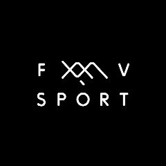 Канал fvsport в мессенджере MAX — 48 подписчиков