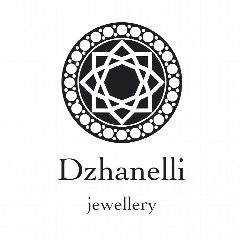 Канал Dzhanelli Jewellery в мессенджере MAX — 73 подписчика