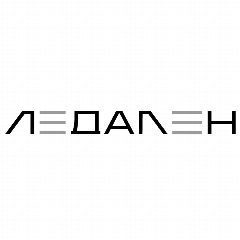 Канал ЛЕДАЛЕН | Производство светильников в мессенджере MAX — 38 подписчиков