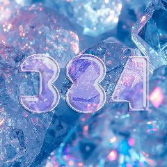 Канал Школа №384 в мессенджере MAX — 1 292 подписчика