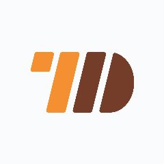 Канал Террасные решения от TERRADECK в мессенджере MAX — 24 подписчика