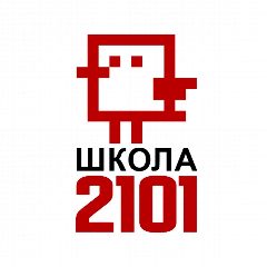 Канал ГБОУ ШКОЛА 2101 в мессенджере MAX — 3 529 подписчиков