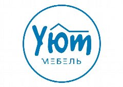 Канал Уют мебель в мессенджере MAX — 703 подписчика