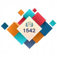 Канал ГБОУ Школа № 1542 в мессенджере MAX — 4 811 подписчиков