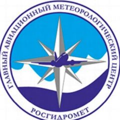 Канал НАШ ГАМЦ в мессенджере MAX — 30 подписчиков