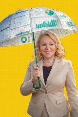 Канал Костюнина, где прибыль? в мессенджере MAX — 32 подписчика