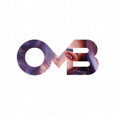 Канал One more Beauty в мессенджере MAX — 15 подписчиков