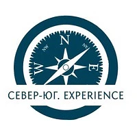 Канал Север-Юг. Experience в мессенджере MAX — 19 подписчиков