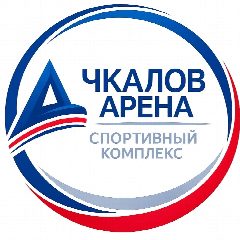 Канал Чкалов Арена в мессенджере MAX — 45 подписчиков