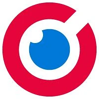 Канал Оптимист Оптика в мессенджере MAX — 39 подписчиков