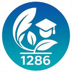 Канал Школа 1286 в мессенджере MAX — 2 208 подписчиков