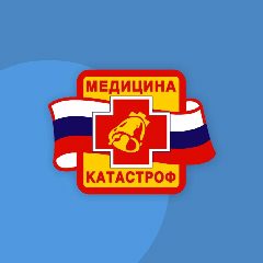 Канал ФЦМК Минздрава России в мессенджере MAX — 290 подписчиков