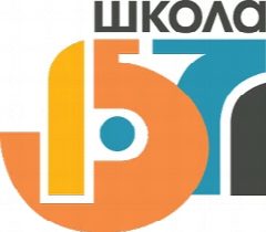 Канал Школа № 1571 в мессенджере MAX — 4 317 подписчиков