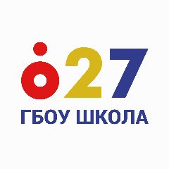 Канал Школа № 827 в мессенджере MAX — 2 417 подписчиков