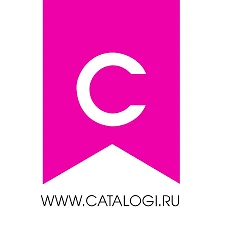 Канал Catalogi.RU - Байер-сервис / Выкупаем и доставляем товары из Европы в Россию — просто и прозрачно. в мессенджере MAX — 34 подписчика