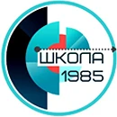 Канал ГБОУ Школа №1985 в мессенджере MAX — 1 419 подписчиков
