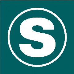 Канал Samura в мессенджере MAX — 1 041 подписчик