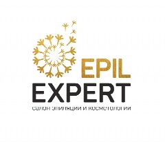 Канал EpilExpert - салоны эпиляции, косметологии и массажа  в Митино в мессенджере MAX — 85 подписчиков