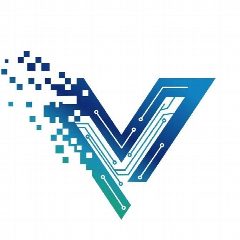 Канал ВИАНТ | Про AUTO ID для бизнеса в мессенджере MAX — 26 подписчиков