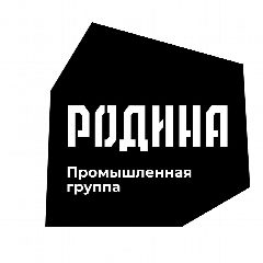 Канал РОДИНА|Промышленная группа в мессенджере MAX — 89 подписчиков