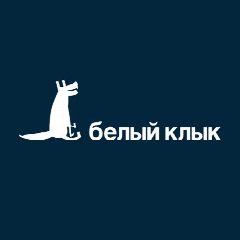 Канал Белый клык в мессенджере MAX — 363 подписчика