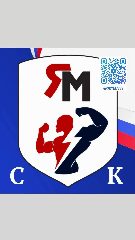Канал Спортивный клуб Я|М в мессенджере MAX — 39 подписчиков