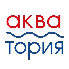 Канал АКВАТОРИЯ в мессенджере MAX — 103 подписчика
