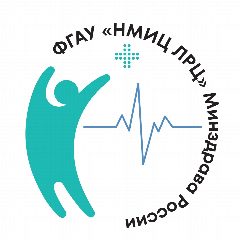 Канал ФГАУ «НМИЦ ЛРЦ» Минздрава России в мессенджере MAX — 185 подписчиков