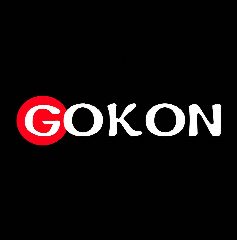 Канал GOKON | Знакомства в Москве в мессенджере MAX — 56 подписчиков