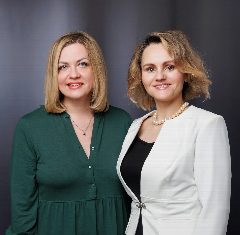 Канал Фишки продаж в соцсетях в мессенджере MAX — 31 подписчик