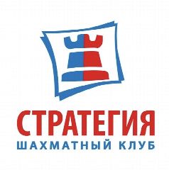 Канал Шахматный клуб «Стратегия» в мессенджере MAX — 62 подписчика