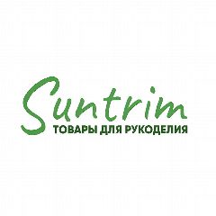 Канал Suntrim в мессенджере MAX — 61 подписчик