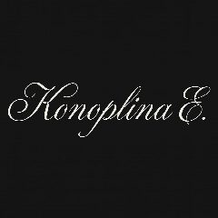 Канал Konoplinashop в мессенджере MAX — 21 подписчик