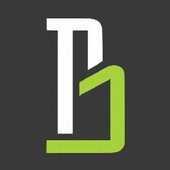 Канал Системный рост бизнеса - маркетинг, продажи, CRM, процессы. Расюк.Маркетинг в мессенджере MAX — 12 подписчиков