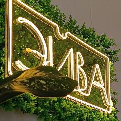 Канал ЭЙВА КУРКИНО Студия тренировок для женского здоровья в мессенджере MAX — 71 подписчик