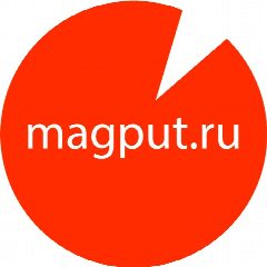 Канал Магазин путешествий в мессенджере MAX — 5 355 подписчиков