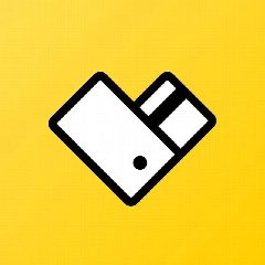 Канал WEBBANKIR - займы онлайн в мессенджере MAX — 509 подписчиков