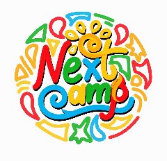 Канал Детский лагерь Next Camp в мессенджере MAX — 346 подписчиков