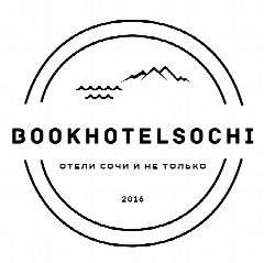 Канал bookhotelsochi | Отели Сочи | Красная Поляна в мессенджере MAX — 322 подписчика