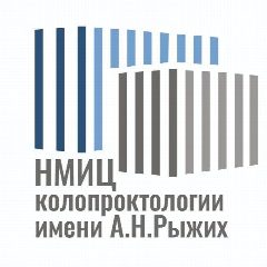 Канал ФГБУ «НМИЦ колопроктологии имени А.Н. Рыжих» Минздрава России в мессенджере MAX — 1 188 подписчиков