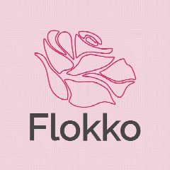 Канал Flokko | Доставка цветов | Строгино в мессенджере MAX — 108 подписчиков