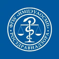 Канал Информационный канал ФГБУ «ИМЦЭУАСОМП» Росздравналзора в мессенджере MAX — 149 подписчиков