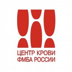 Канал Центр крови ФМБА России в мессенджере MAX — 792 подписчика