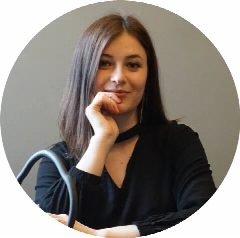 Канал Супервизия для психологов в мессенджере MAX — 110 подписчиков