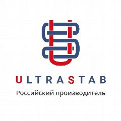Канал ULTRASTAB - Производство геотекстиля в мессенджере MAX — 12 подписчиков