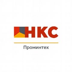 Канал «НКС» | Проминтех в мессенджере MAX — 12 подписчиков