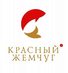 Канал Красный Жемчуг - Новостной канал в мессенджере MAX — 41 подписчик