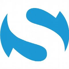 Канал Смарта - услуги и обучение по охране труда в мессенджере MAX — 136 подписчиков