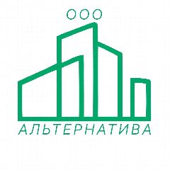 Канал ООО АЛЬТЕРНАТИВА в мессенджере MAX — 58 подписчиков
